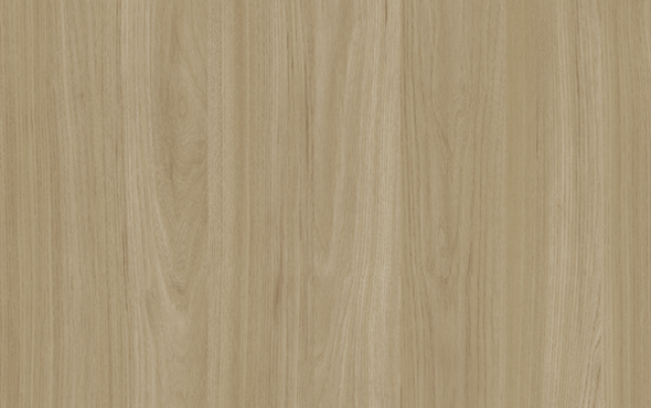piso laminado eucafloor gran elegance concreto